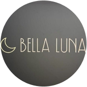 Bella Luna - Logo